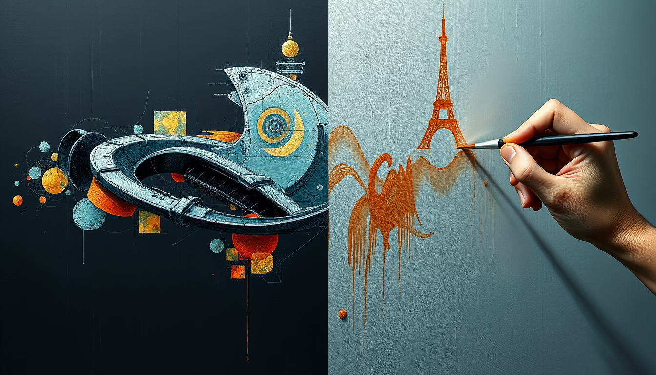 Direct by Design: How PaintOver Bridges Control and Imagination