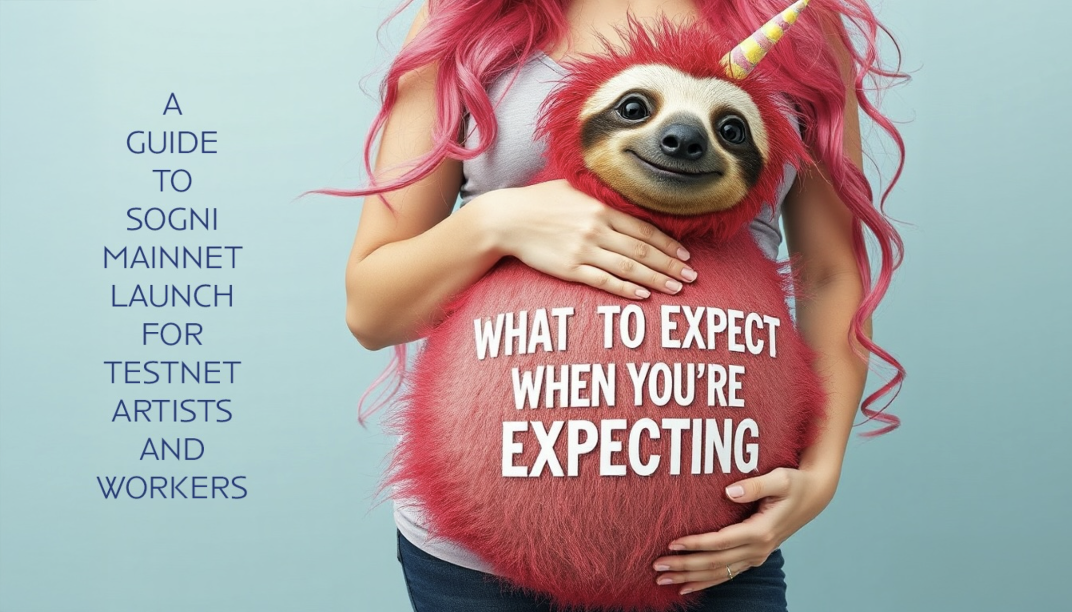 From Testnet to Mainnet: What You Need to Know