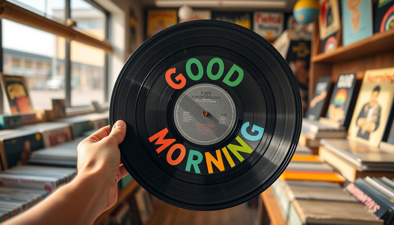 The Right Way to Add Text to AI-Generated Images