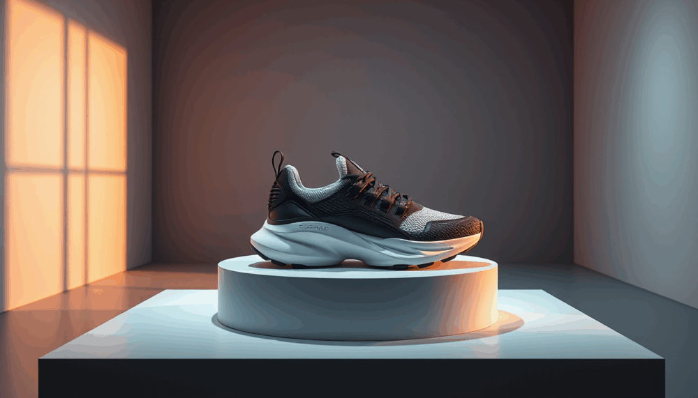 How to Build a Product Campaign with Sogni AI